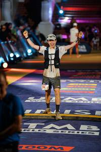 BIB: 
                            <button type="button" onclick="openModal(22751620)" class="btn btn-primary btn-sm float-right btn-popup" data-toggle="modal" data-target=".modal-high-quality">
                        <i class="fas fa-shopping-cart"></i> Add to Cart
                    </button>
                                            <button type="button" onclick="isThisMe(22751620, true)" class="btn btn-success btn-sm float-right btn-popup btn-isme hidden" data-toggle="tooltip" data-placement="bottom" title="นี่คือรูปของคุณใช่ไหม คลิกที่นี่เพื่อเอาเข้าอัลบั้ม">
                        <i class="fas fa-plus"></i> Add to album
                    </button>
                    <button type="button" onclick="isThisMe(22751620, false)" class="btn btn-warning btn-sm float-right btn-popup btn-isnotme hidden">
                        <i class="fas fa-ban"></i> Remove from album
                    </button>